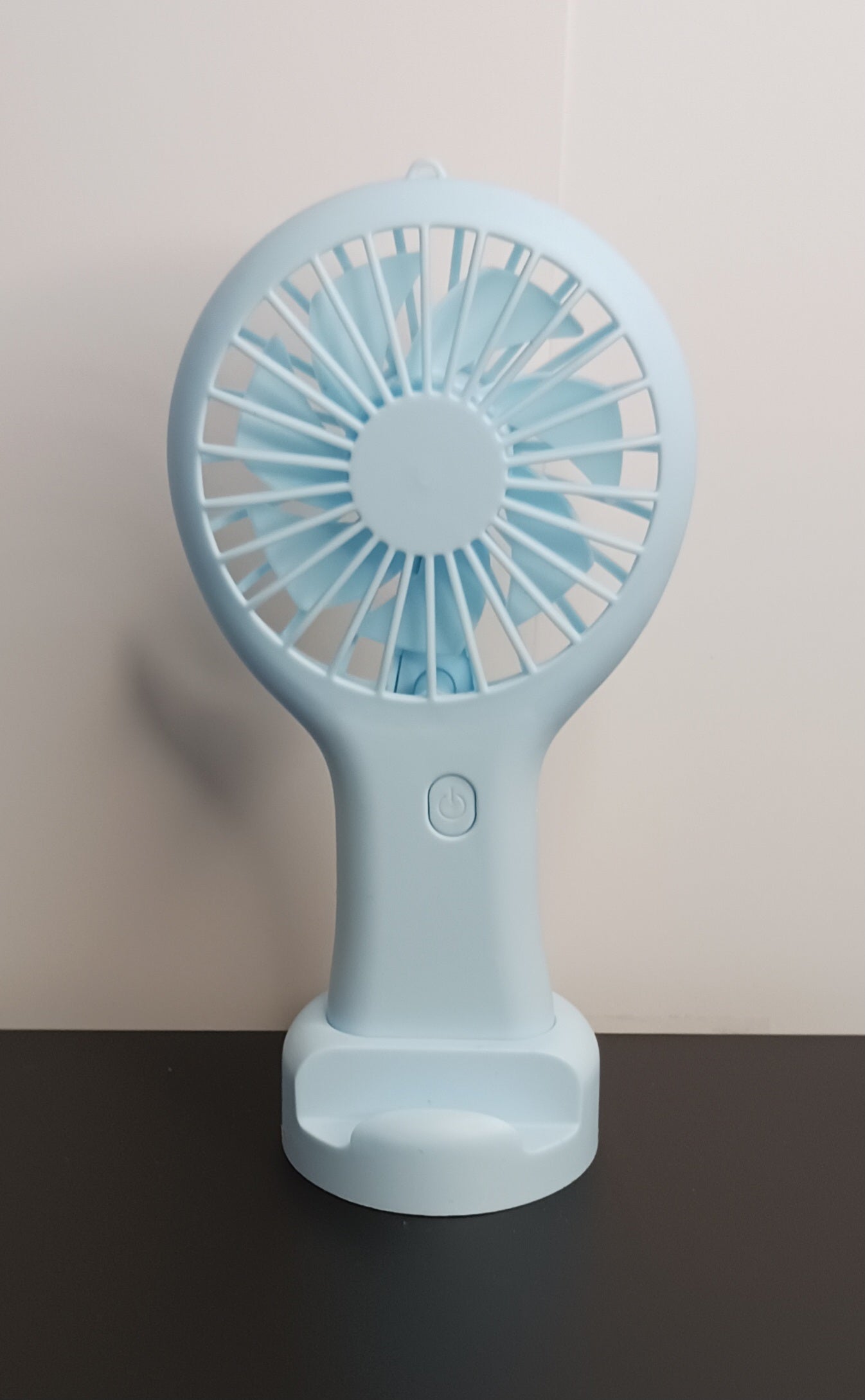 Portable Fans