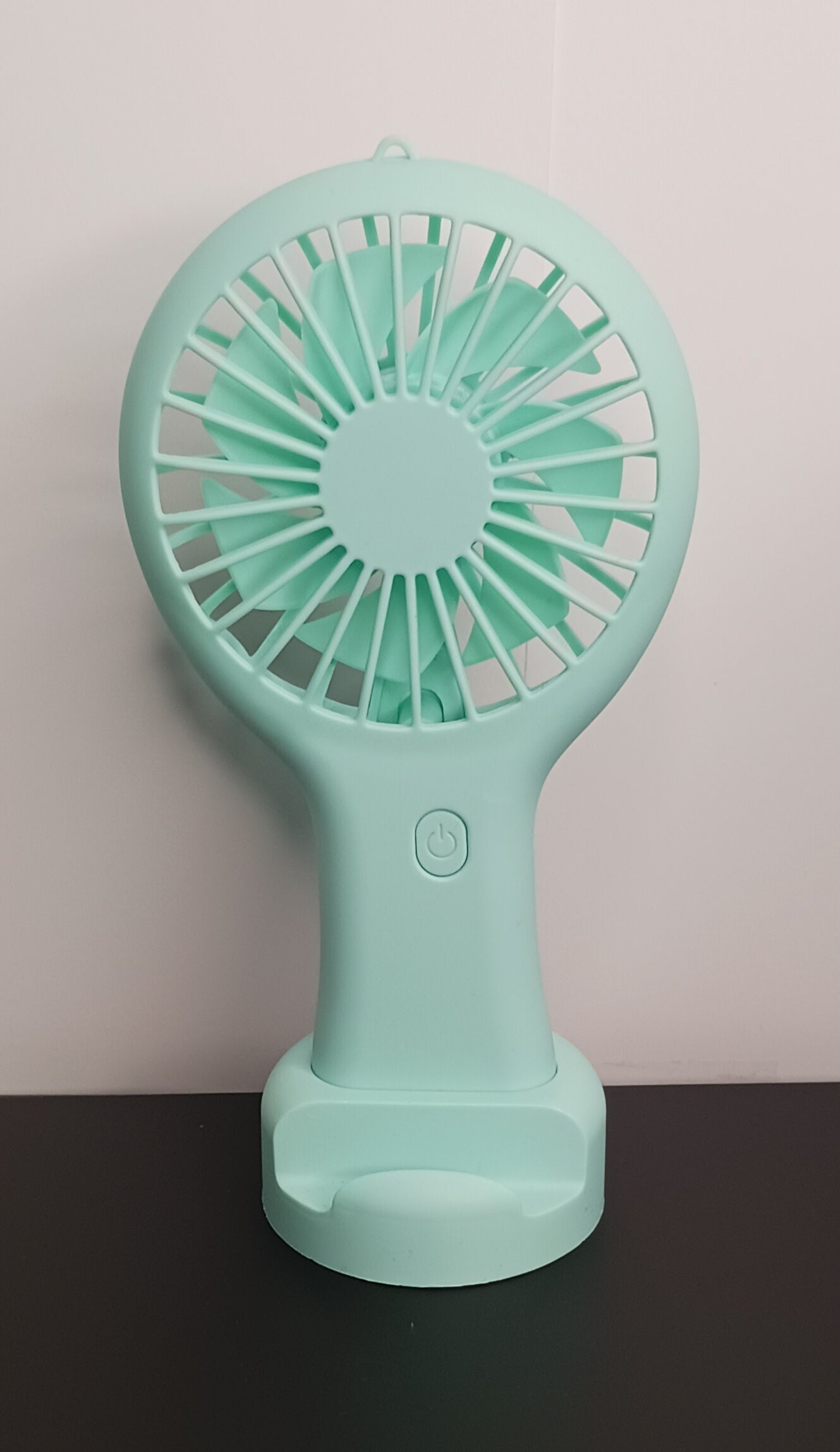 Portable Fans