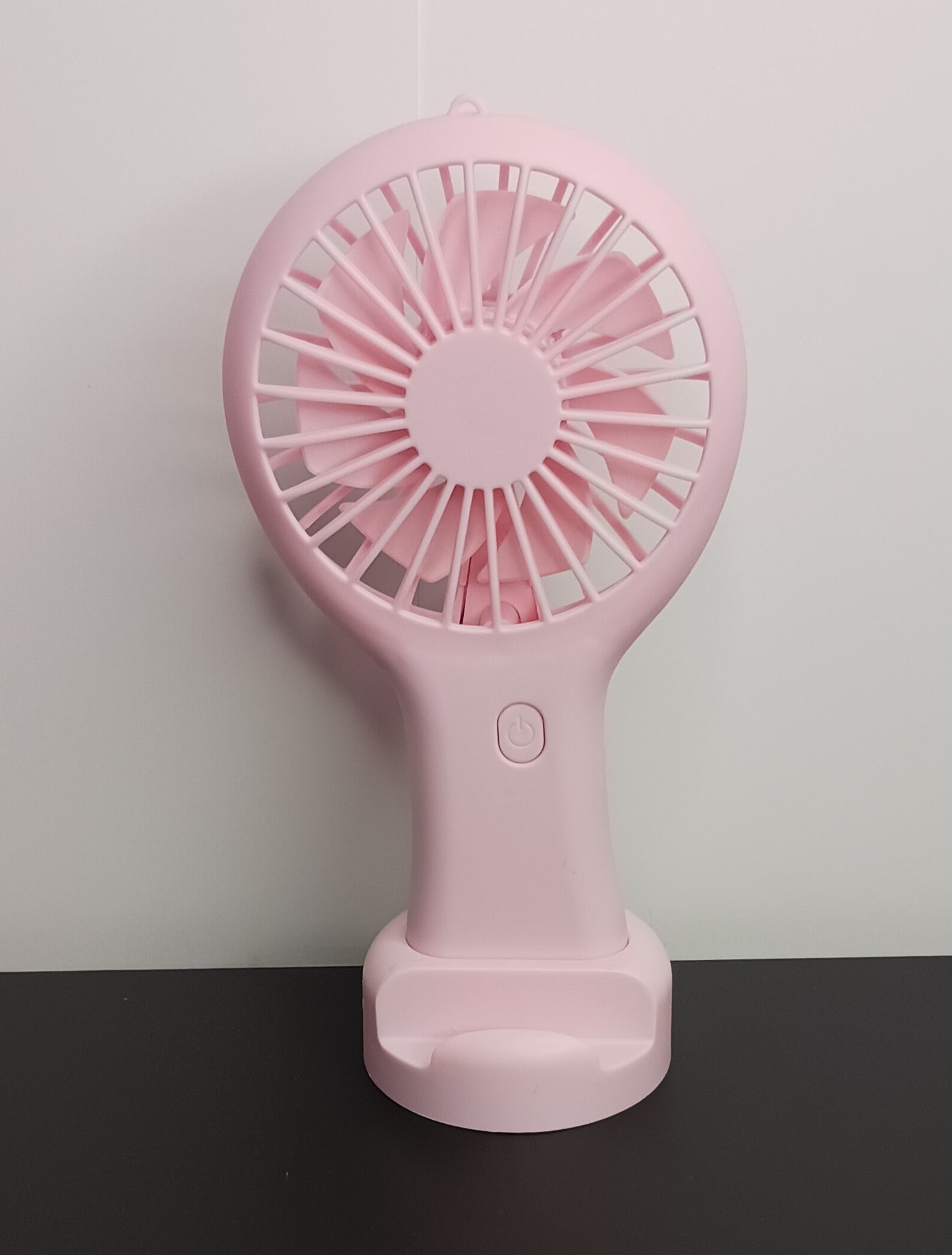 Portable Fans