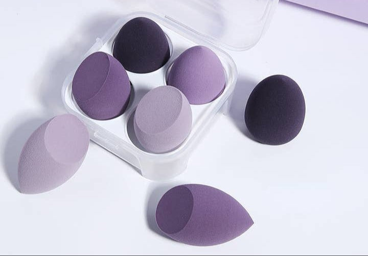 Beauty Blenders