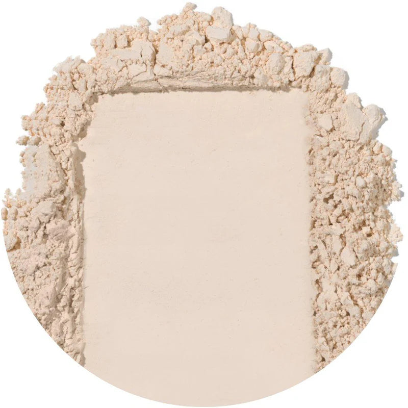 Beauty Creations Bye Filter Powder