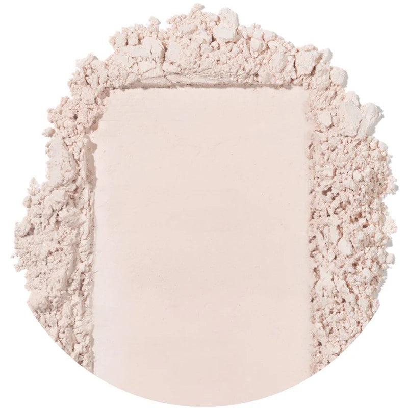 Beauty Creations Bye Filter Powder