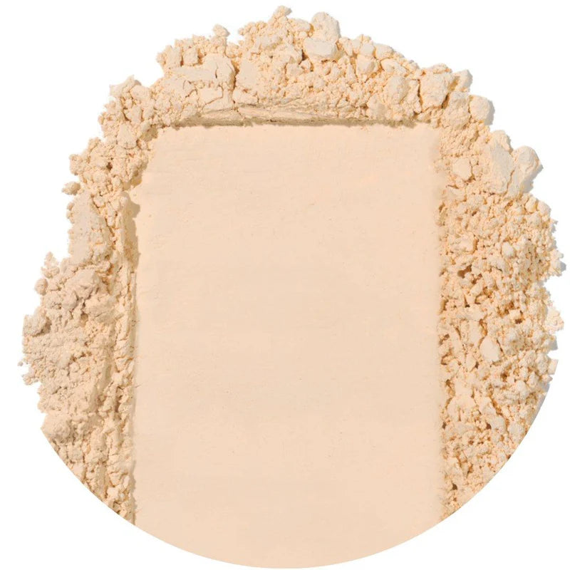 Beauty Creations Bye Filter Powder